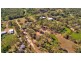 lot 201 Lady Elliot Drive, Agnes Water QLD 4677