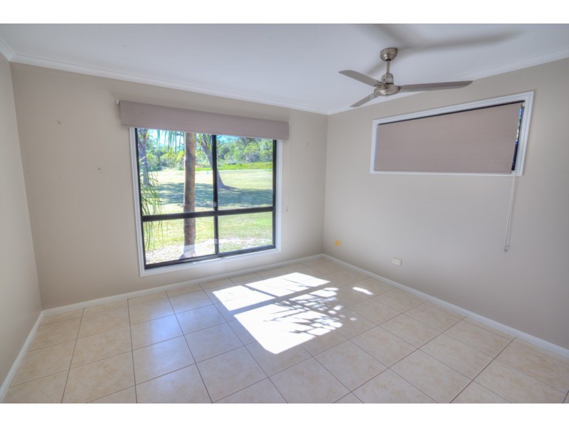lot 201 Lady Elliot Drive, Agnes Water QLD 4677