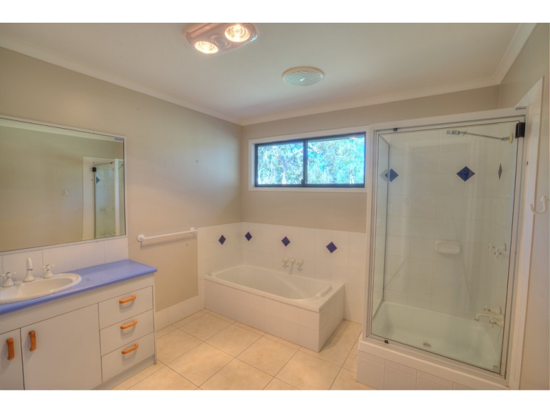lot 201 Lady Elliot Drive, Agnes Water QLD 4677