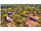 lot 201 Lady Elliot Drive, Agnes Water QLD 4677