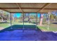 lot 201 Lady Elliot Drive, Agnes Water QLD 4677