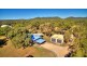 lot 201 Lady Elliot Drive, Agnes Water QLD 4677