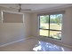 lot 201 Lady Elliot Drive, Agnes Water QLD 4677