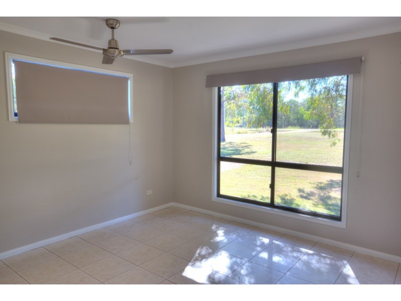 lot 201 Lady Elliot Drive, Agnes Water QLD 4677