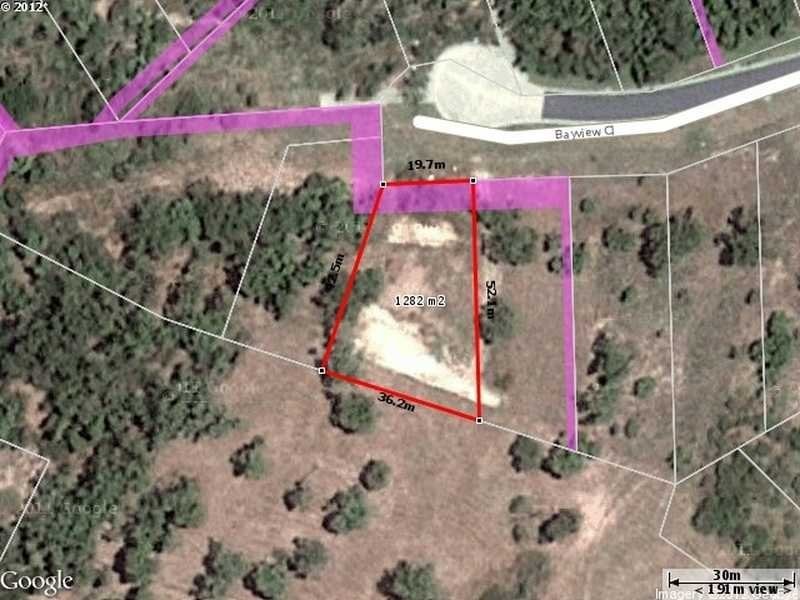 Agnes Water QLD 4677