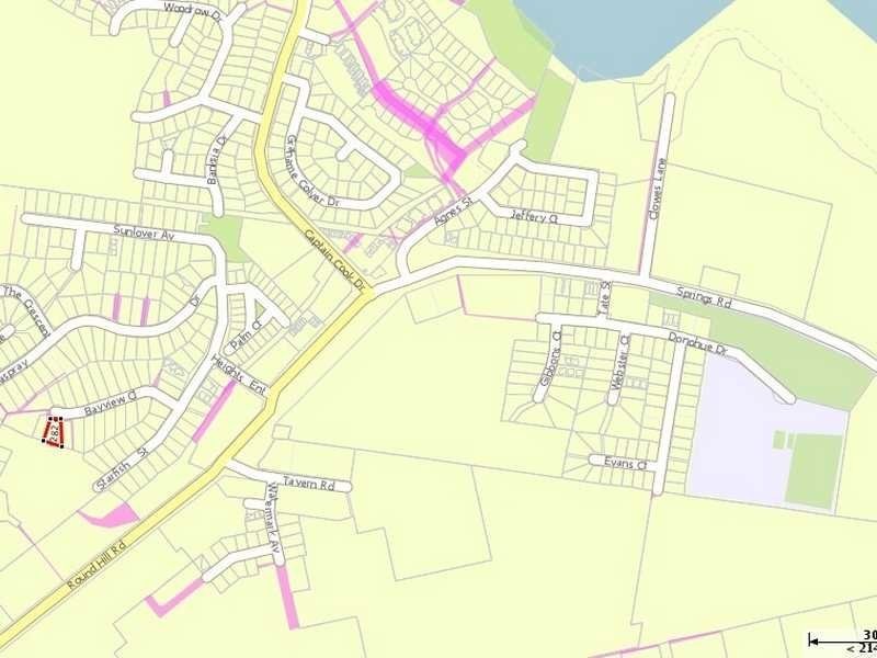 Agnes Water QLD 4677