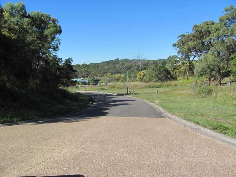 Agnes Water QLD 4677