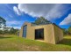 Lot 483 Anderson Way, Agnes Water QLD 4677