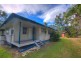 Lot 483 Anderson Way, Agnes Water QLD 4677