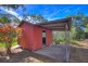 Lot 483 Anderson Way, Agnes Water QLD 4677