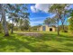Lot 483 Anderson Way, Agnes Water QLD 4677