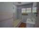 Lot 483 Anderson Way, Agnes Water QLD 4677