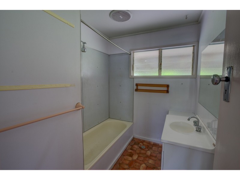 Lot 483 Anderson Way, Agnes Water QLD 4677