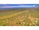 Lot 483 Anderson Way, Agnes Water QLD 4677