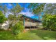 Lot 483 Anderson Way, Agnes Water QLD 4677