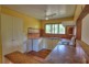 Lot 483 Anderson Way, Agnes Water QLD 4677