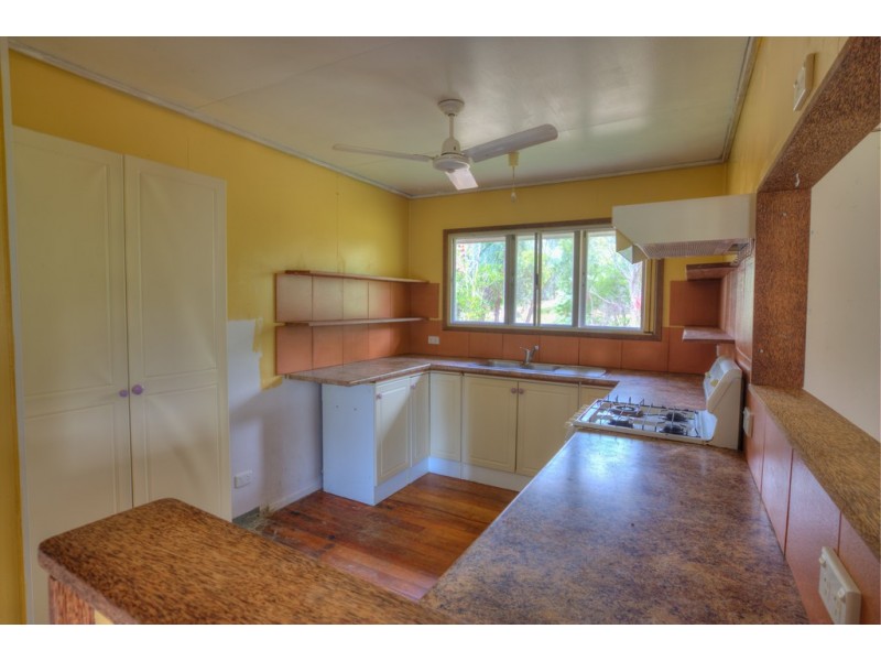 Lot 483 Anderson Way, Agnes Water QLD 4677
