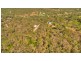 Lot 483 Anderson Way, Agnes Water QLD 4677