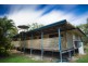 Lot 483 Anderson Way, Agnes Water QLD 4677
