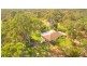 Lot 483 Anderson Way, Agnes Water QLD 4677