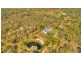 Lot 483 Anderson Way, Agnes Water QLD 4677