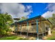 Lot 483 Anderson Way, Agnes Water QLD 4677