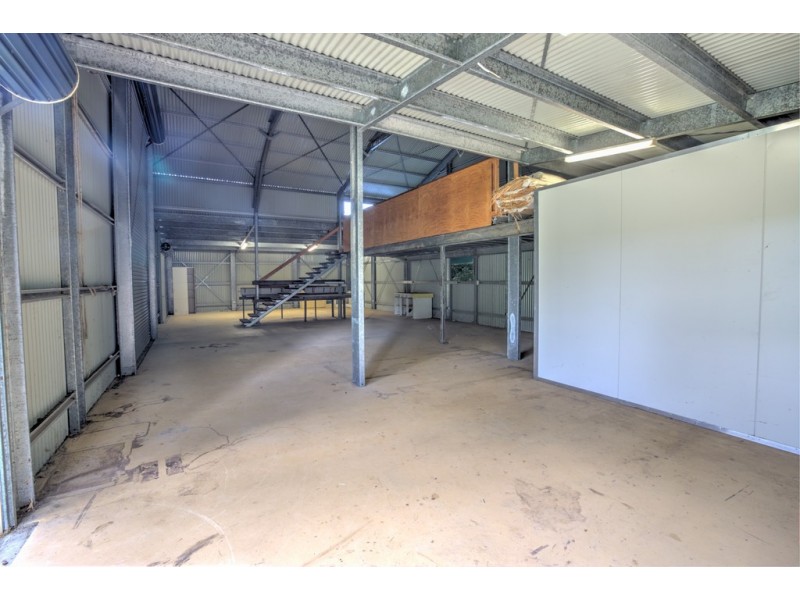 Lot 483 Anderson Way, Agnes Water QLD 4677