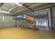 Lot 483 Anderson Way, Agnes Water QLD 4677