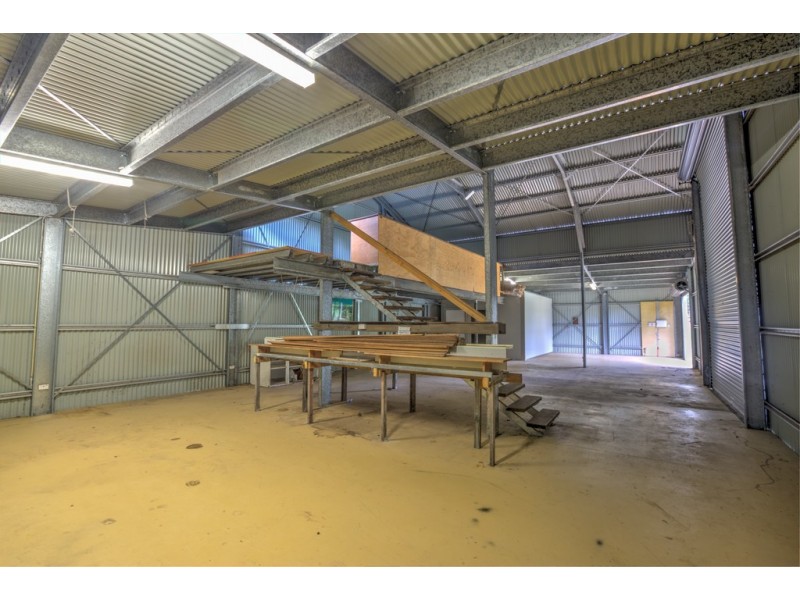 Lot 483 Anderson Way, Agnes Water QLD 4677