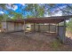 Lot 483 Anderson Way, Agnes Water QLD 4677
