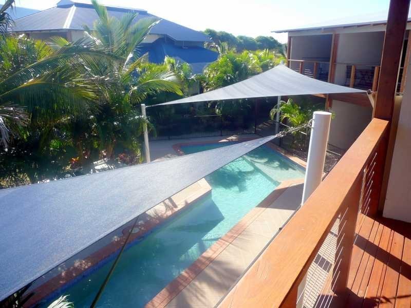 Agnes Water QLD 4677