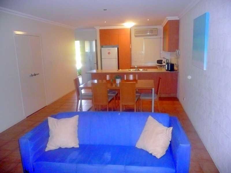 Agnes Water QLD 4677