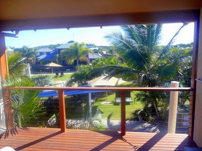Agnes Water QLD 4677
