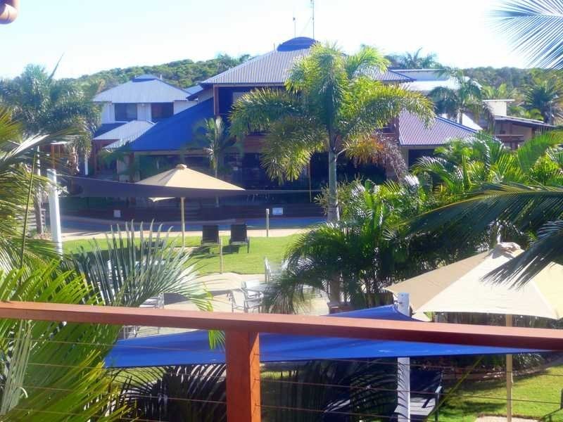 Agnes Water QLD 4677