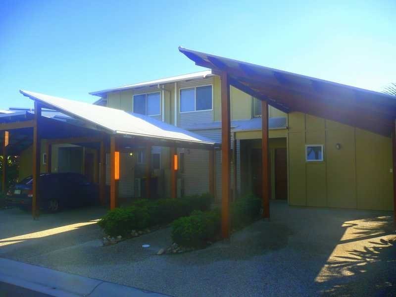 Agnes Water QLD 4677