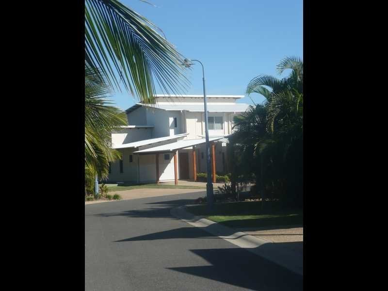 Agnes Water QLD 4677