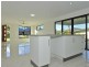 3 Seascape Close, Agnes Water QLD 4677