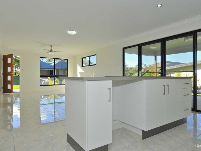 3 Seascape Close, Agnes Water QLD 4677