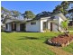 3 Seascape Close, Agnes Water QLD 4677