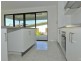 3 Seascape Close, Agnes Water QLD 4677