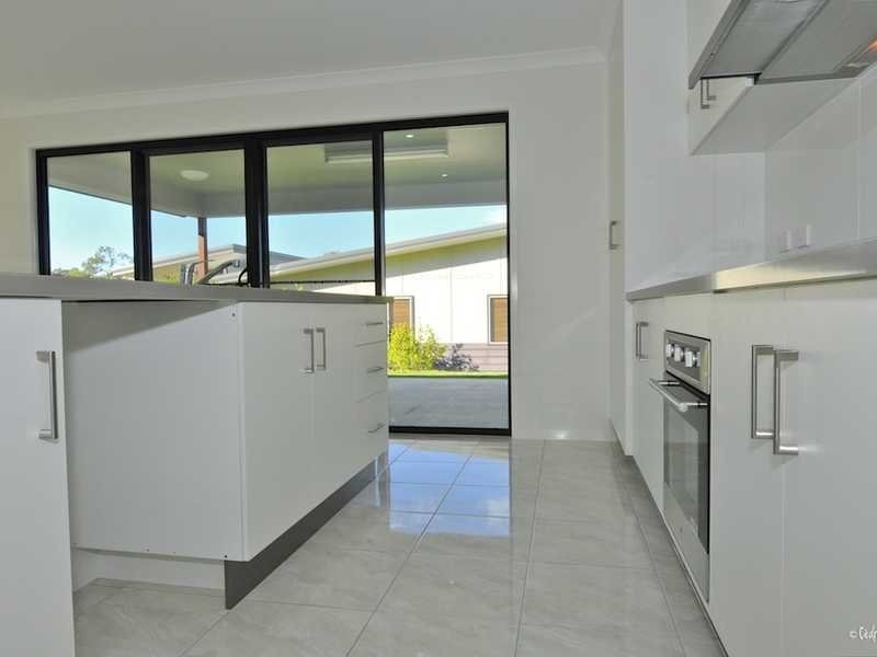 3 Seascape Close, Agnes Water QLD 4677