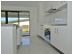 3 Seascape Close, Agnes Water QLD 4677