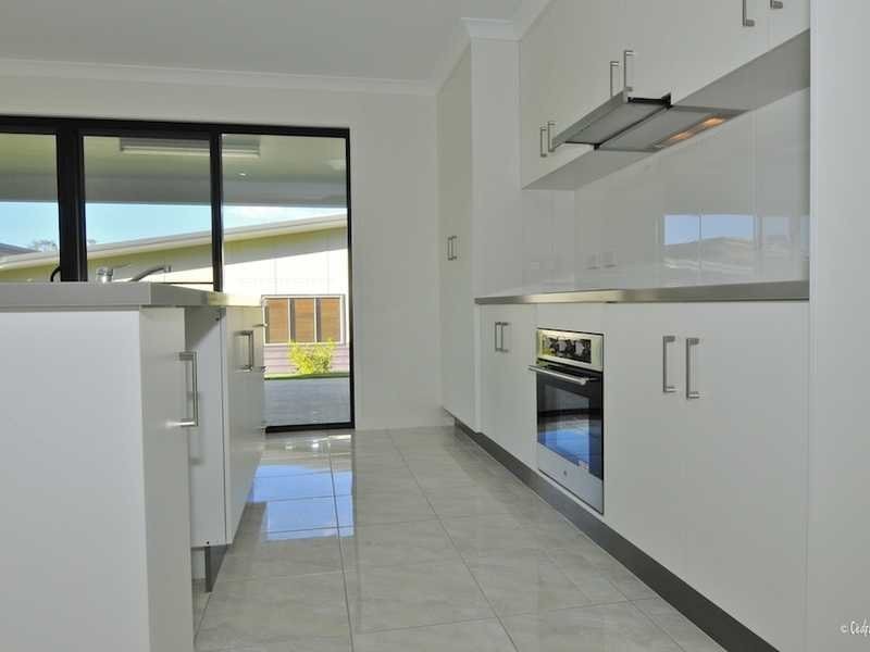 3 Seascape Close, Agnes Water QLD 4677