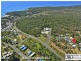 3 Seascape Close, Agnes Water QLD 4677