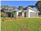 3 Seascape Close, Agnes Water QLD 4677