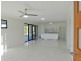 3 Seascape Close, Agnes Water QLD 4677