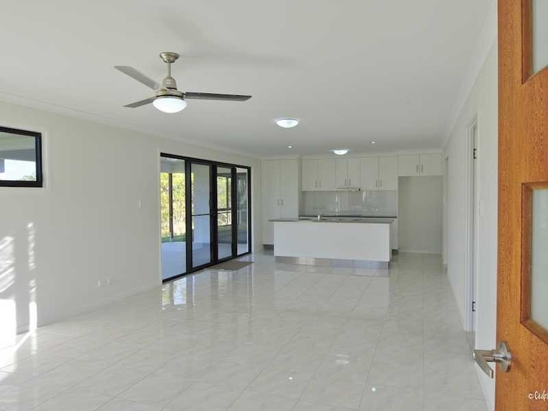 3 Seascape Close, Agnes Water QLD 4677