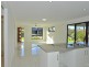 3 Seascape Close, Agnes Water QLD 4677