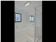 3 Seascape Close, Agnes Water QLD 4677