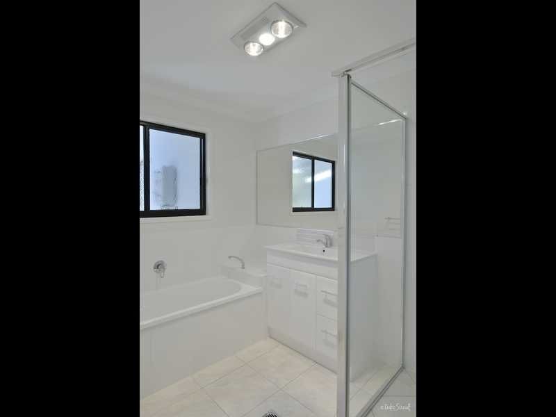 3 Seascape Close, Agnes Water QLD 4677